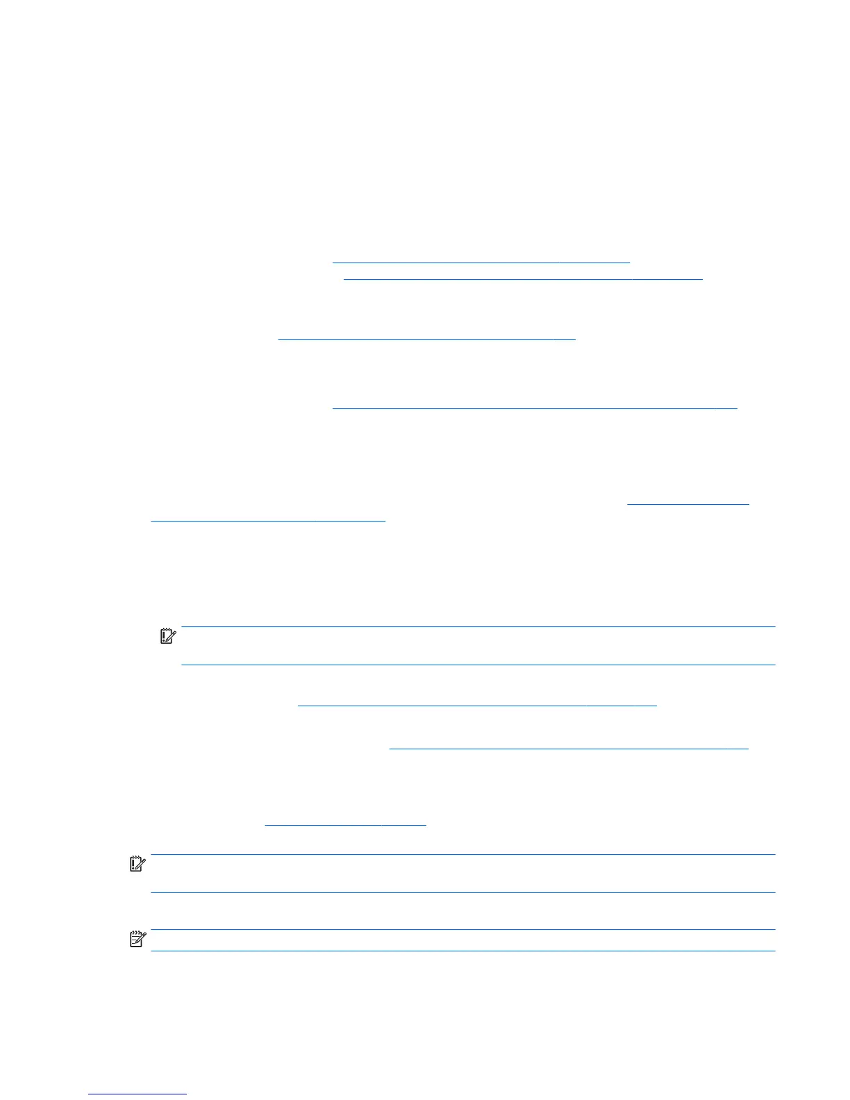 Page #147 background image