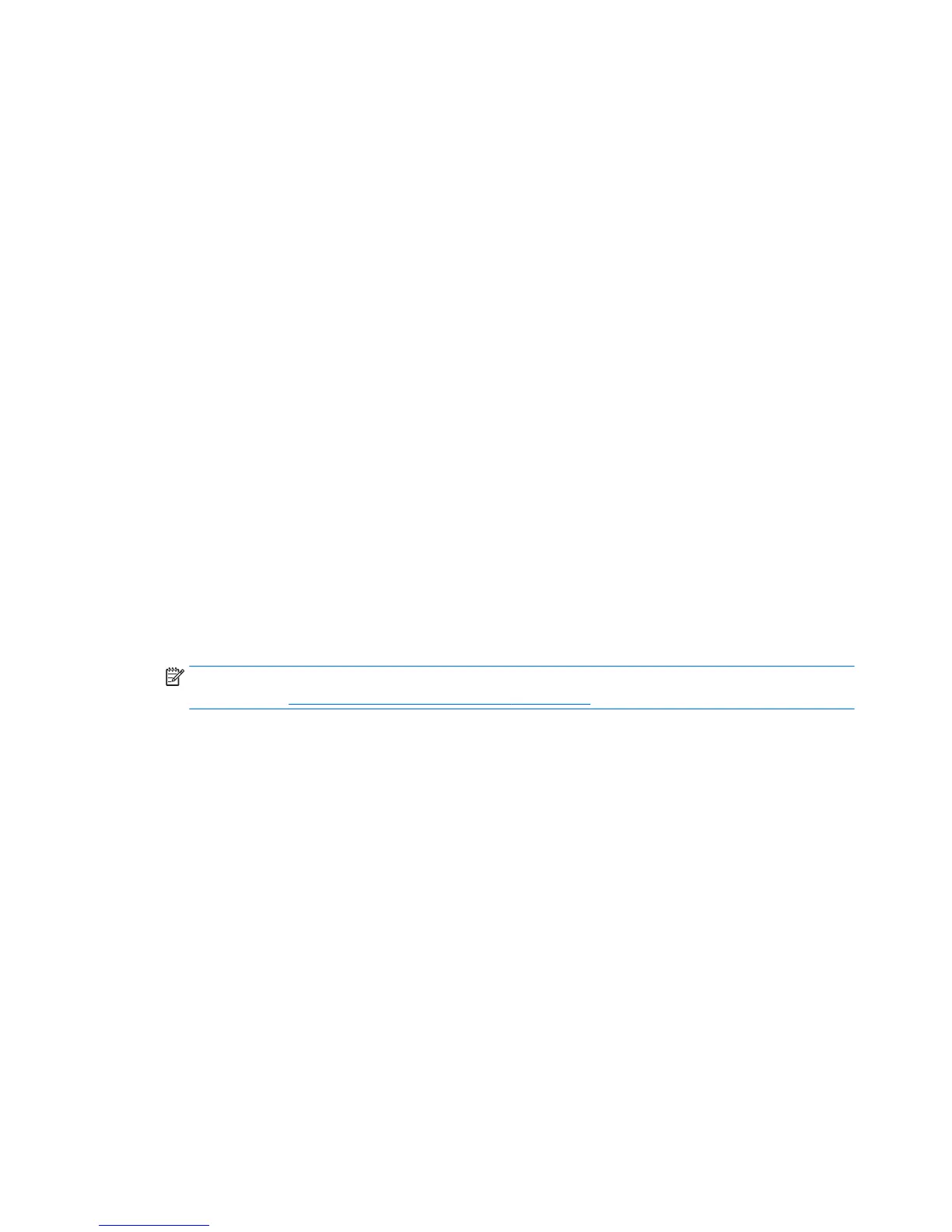 Page #148 background image