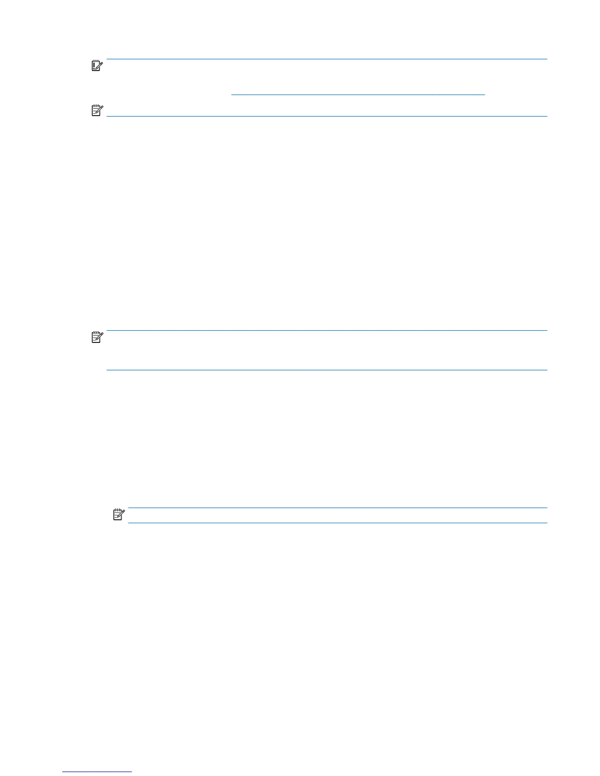 Page #149 background image