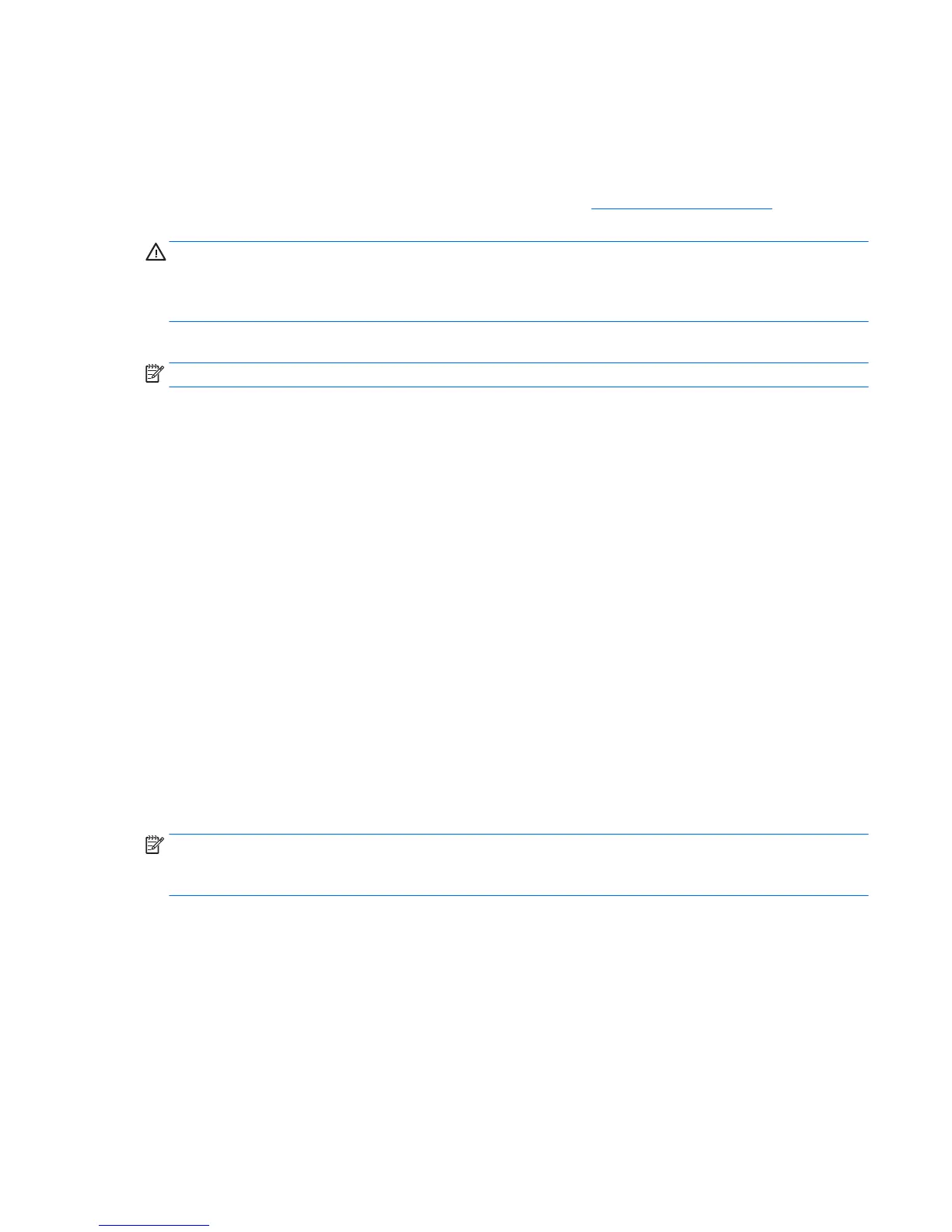Page #151 background image
