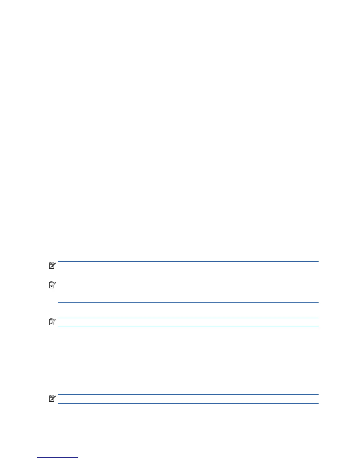 Page #154 background image