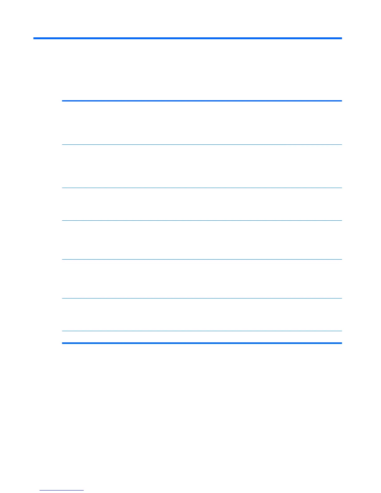 Page #172 background image