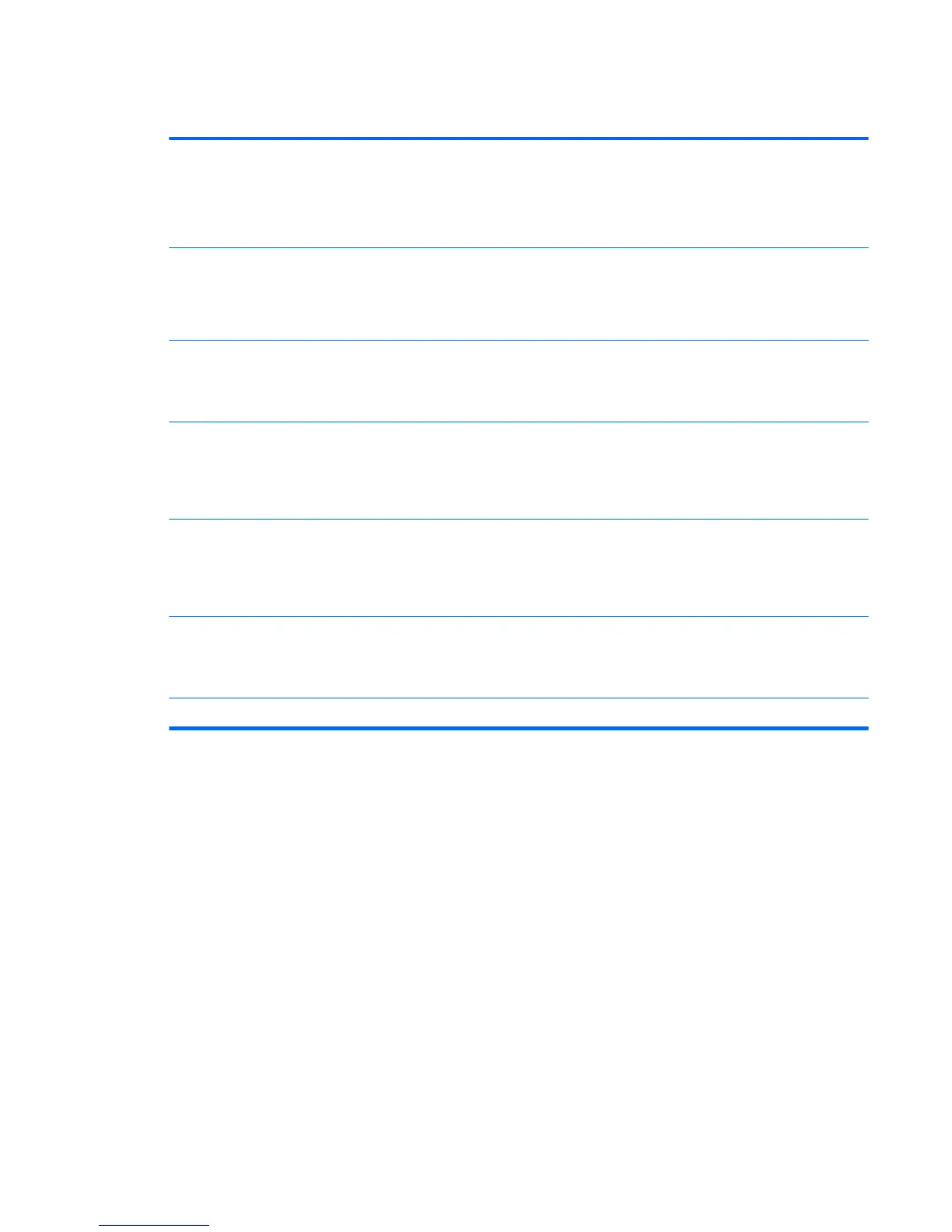 Page #173 background image