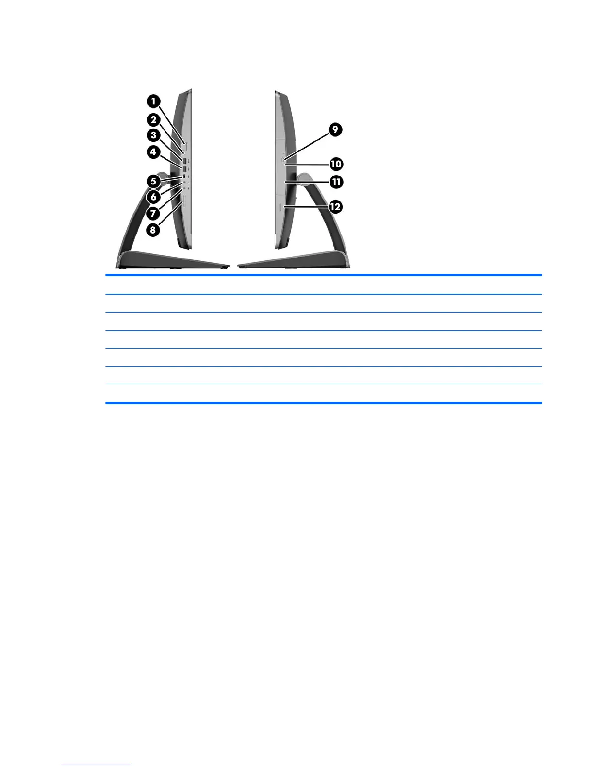 Page #13 background image