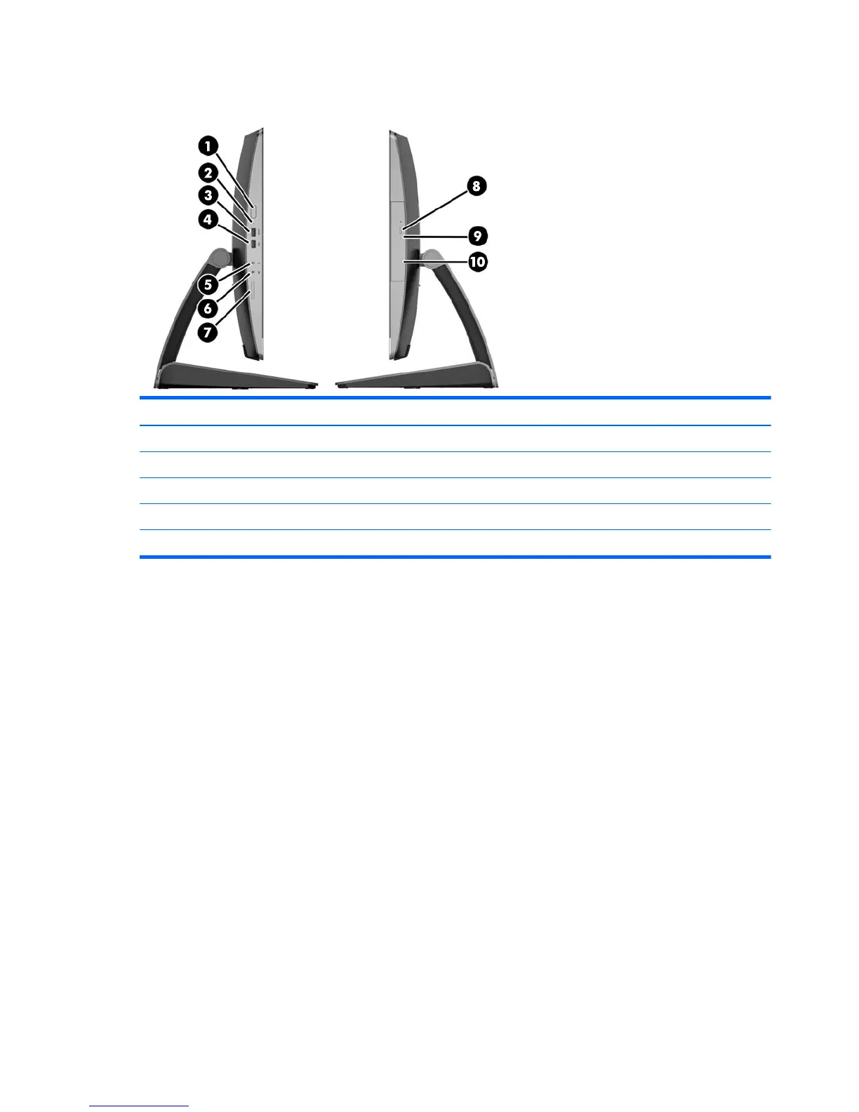 Page #20 background image