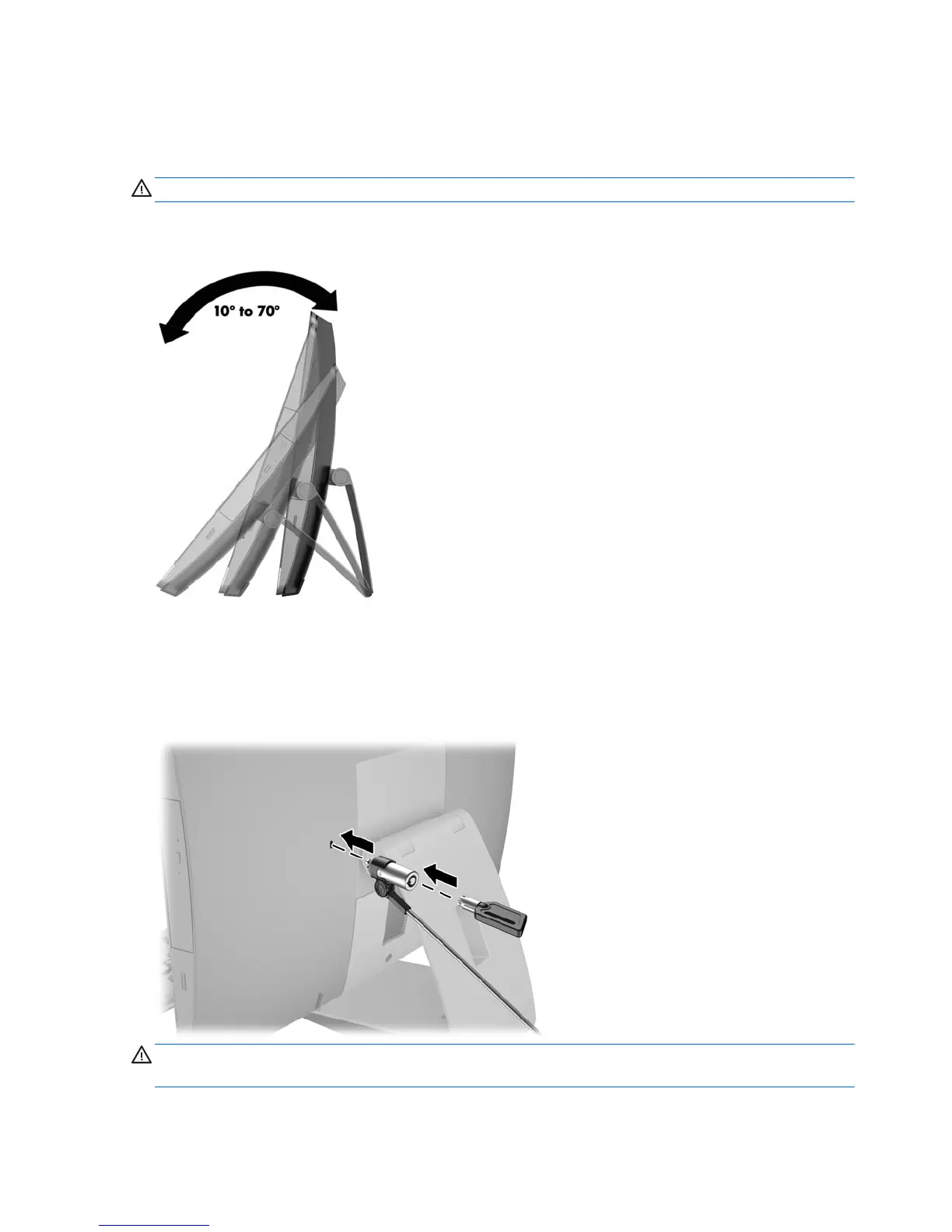 Page #40 background image