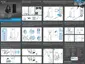 Preview: Quick Guide