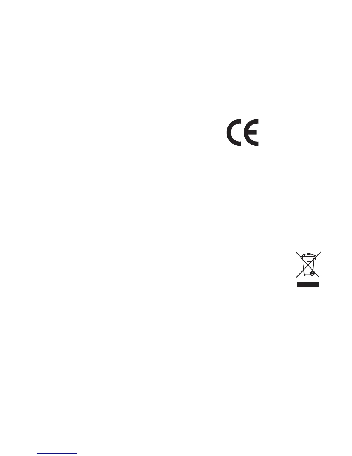 Page #75 background image