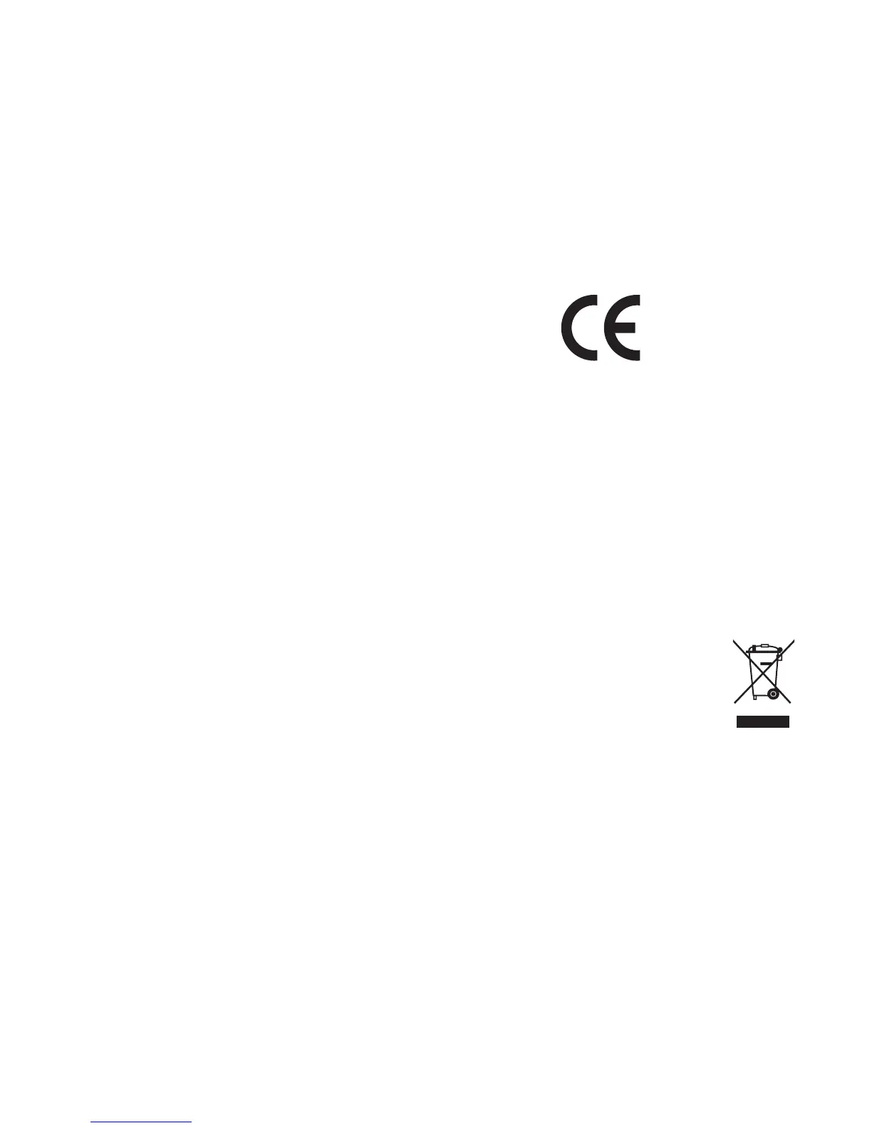 Page #84 background image
