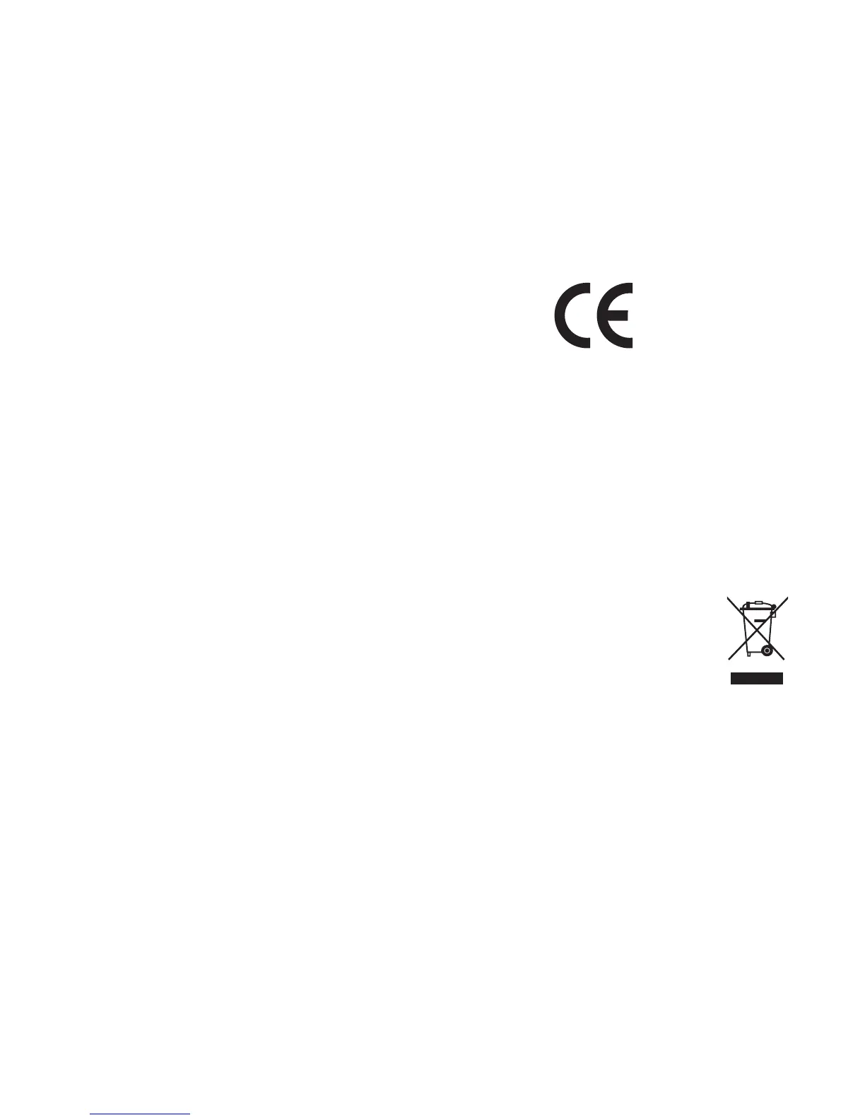 Page #93 background image