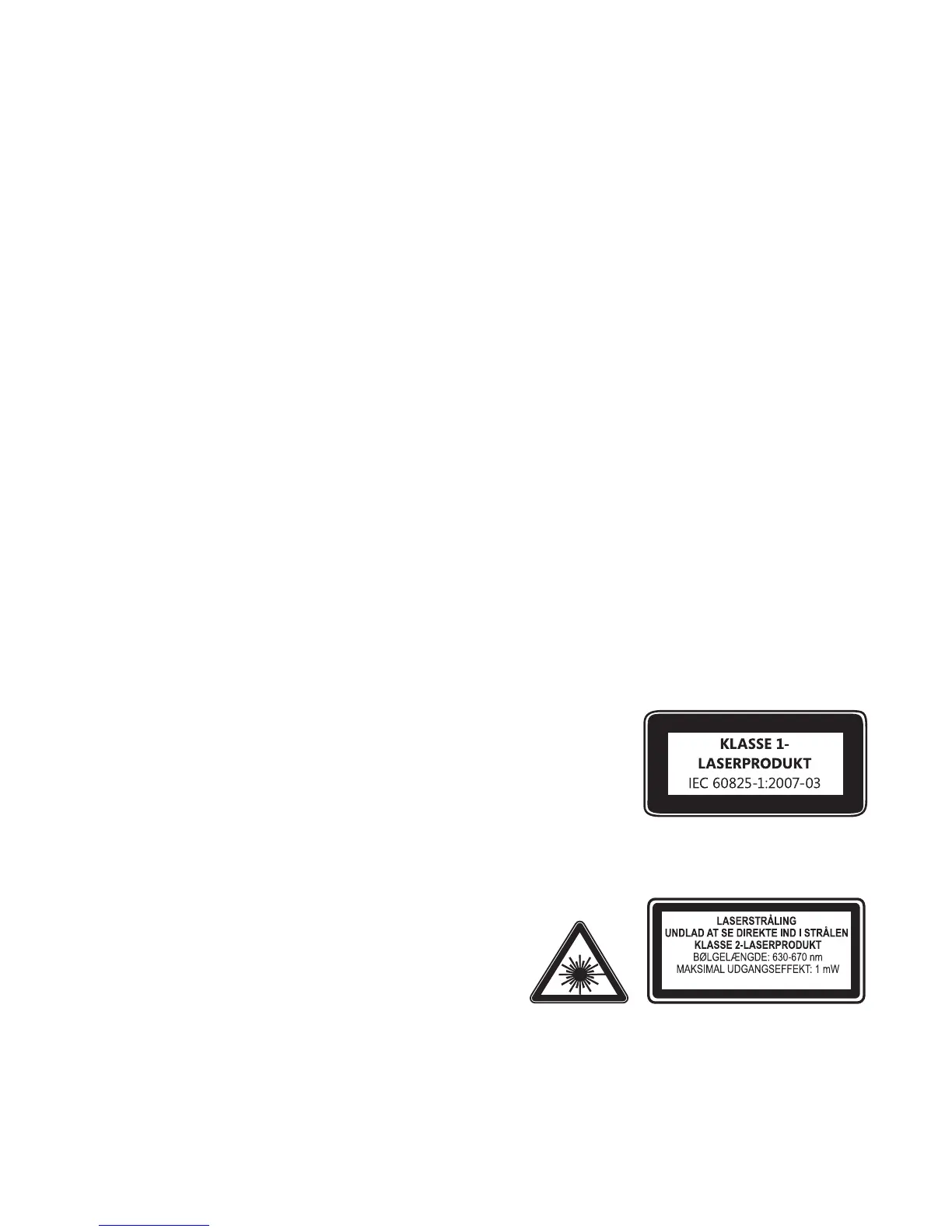 Page #100 background image