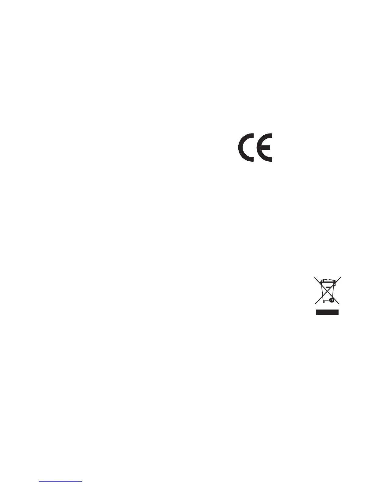 Page #102 background image