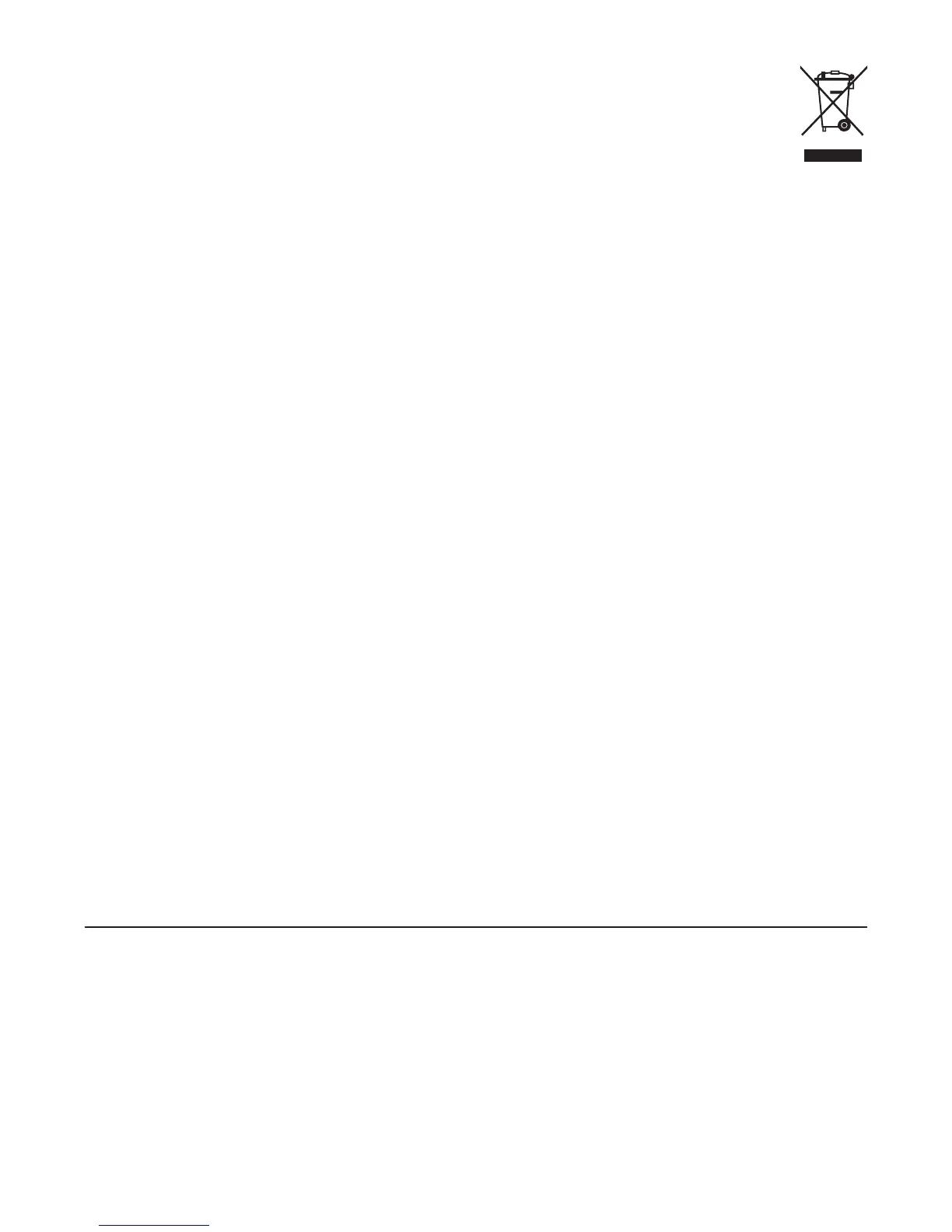 Page #120 background image