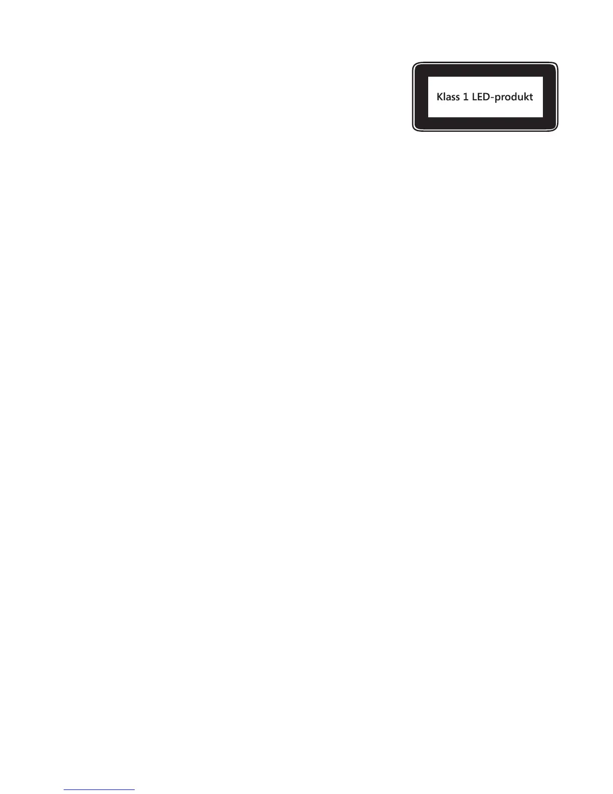 Page #127 background image