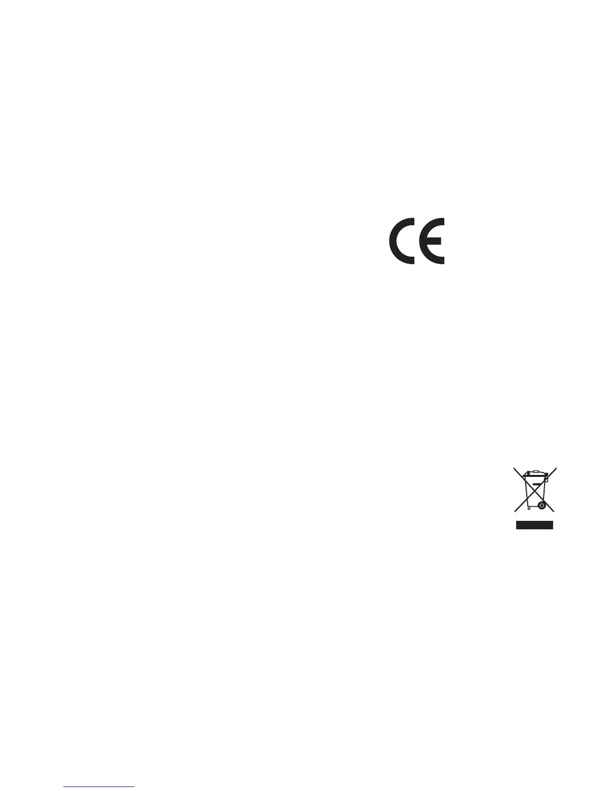 Page #128 background image
