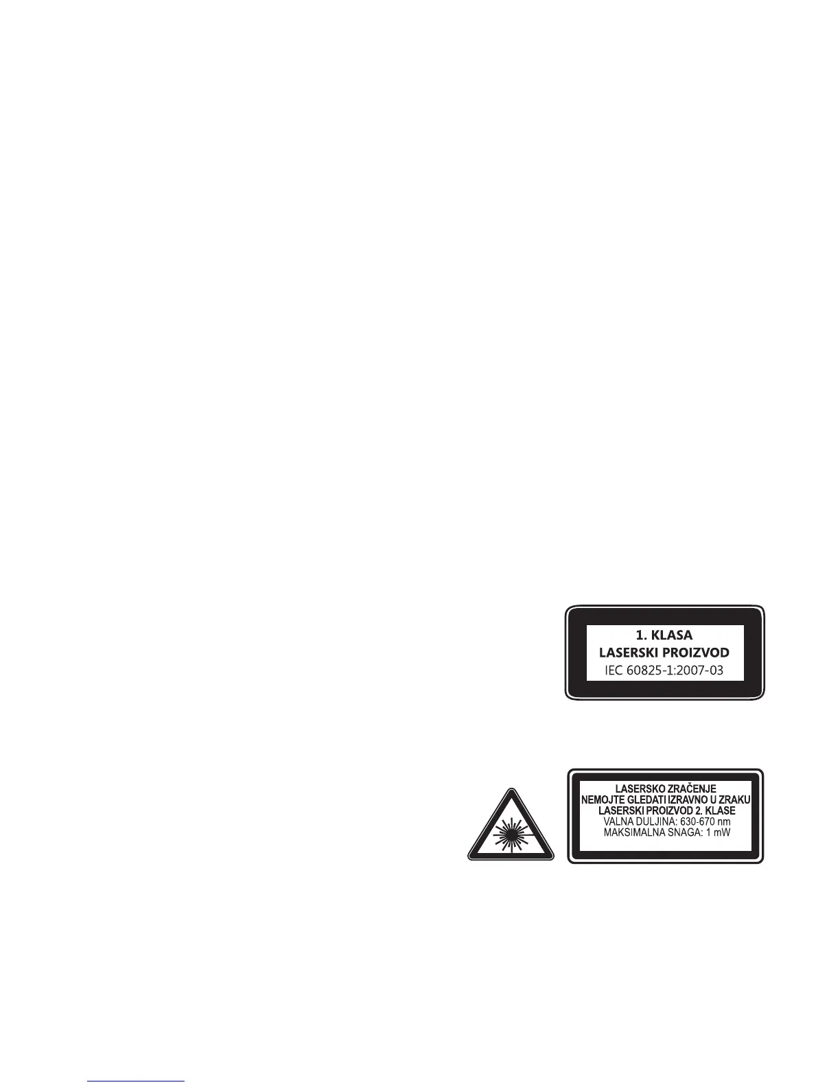 Page #135 background image