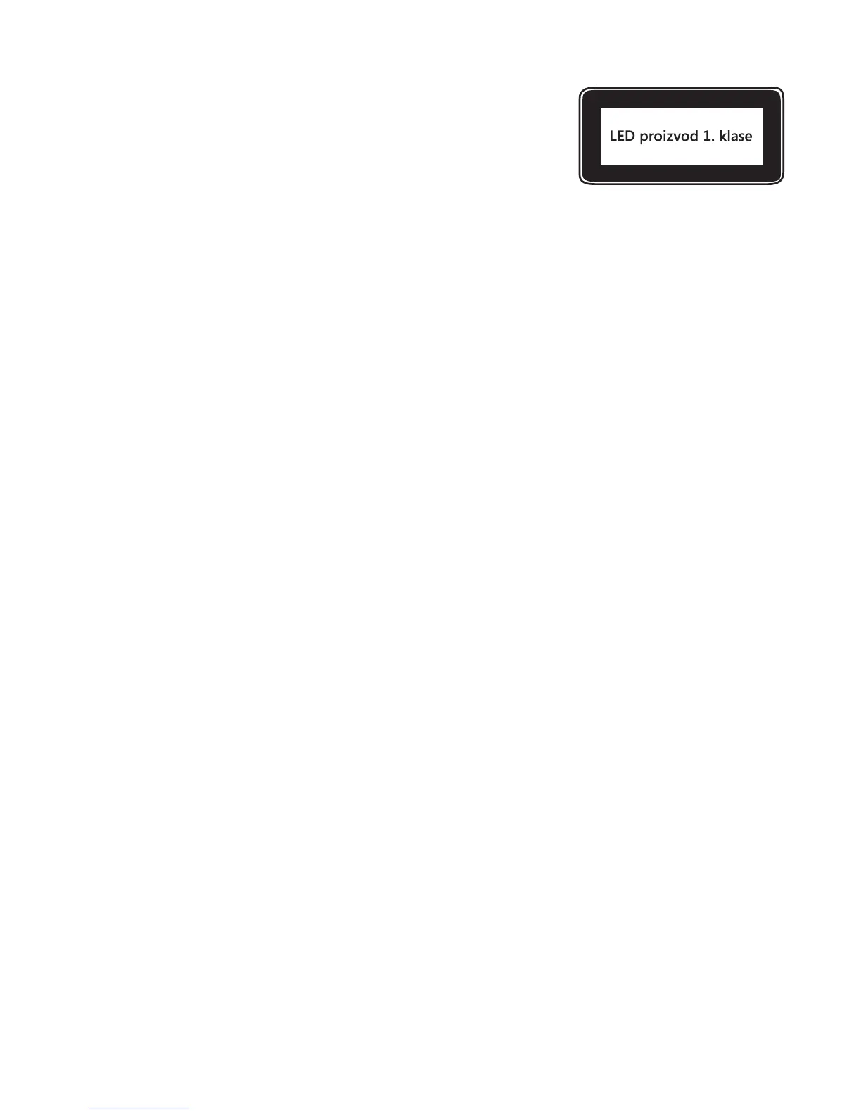Page #136 background image