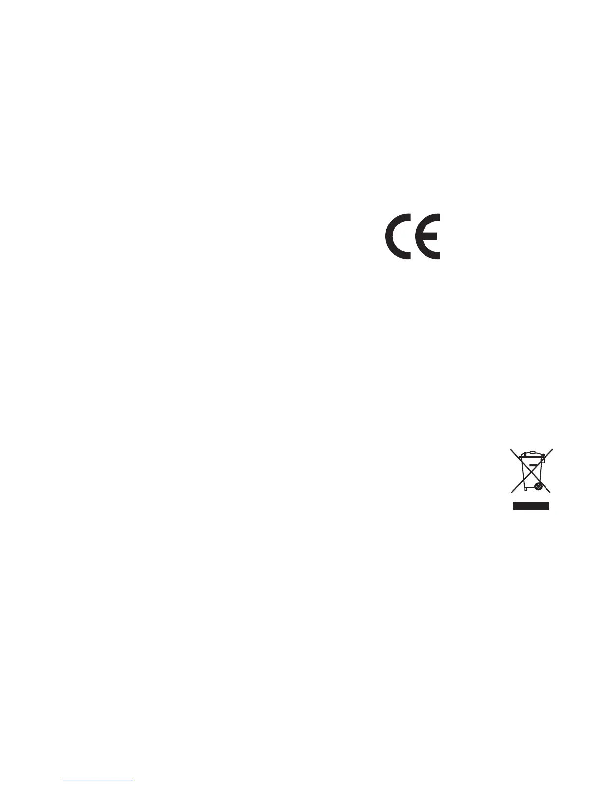 Page #137 background image