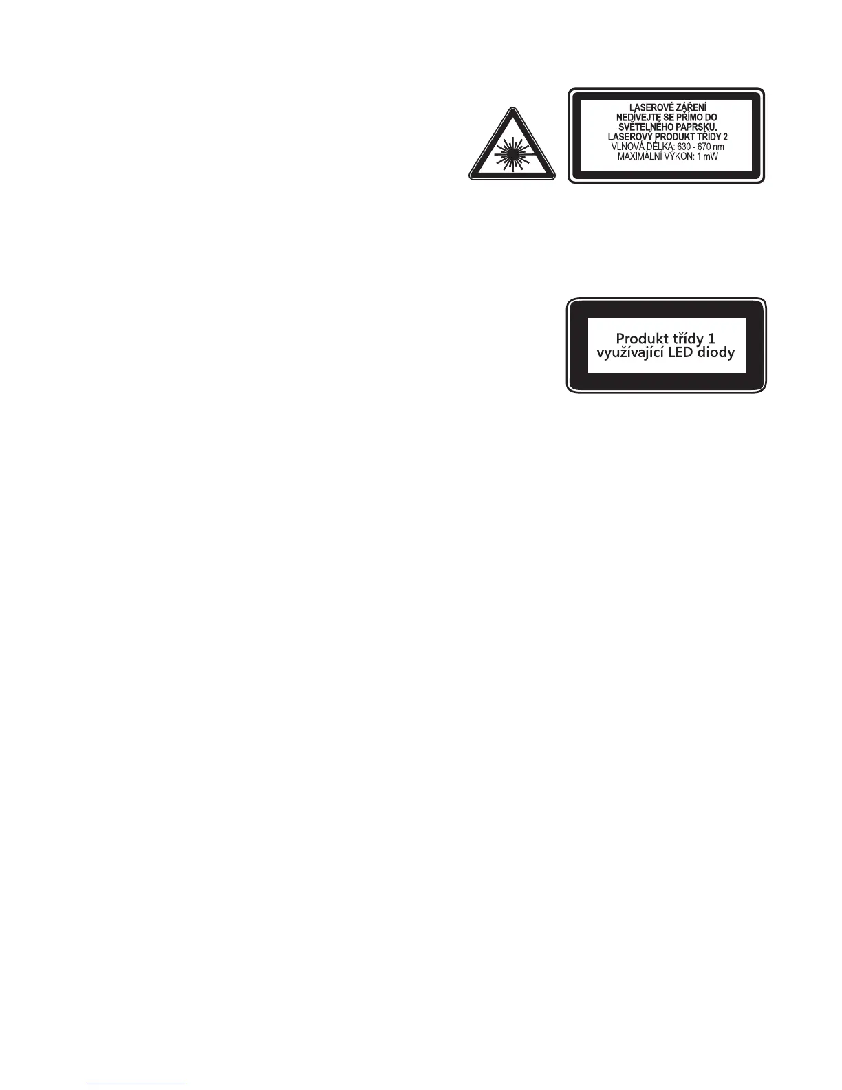 Page #145 background image
