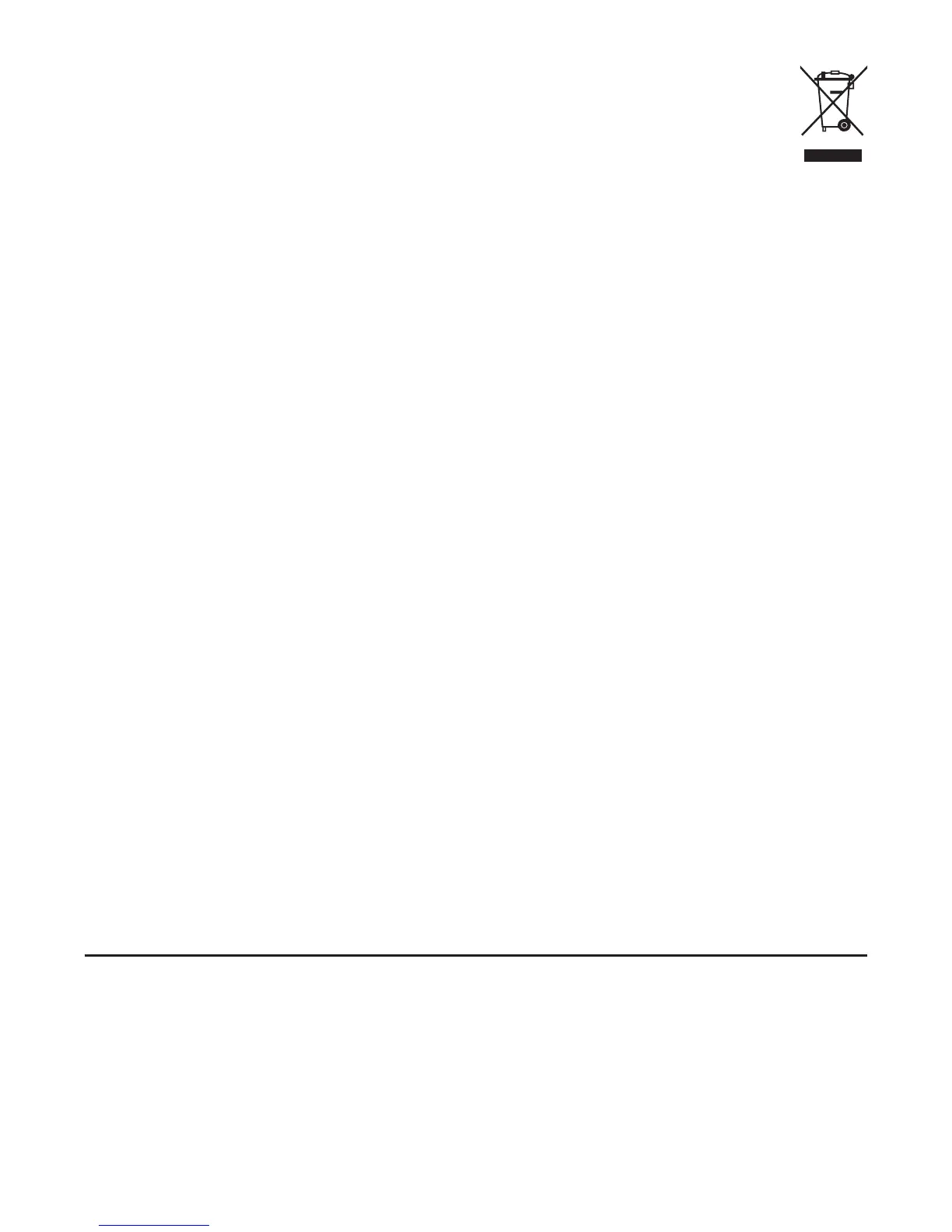 Page #147 background image
