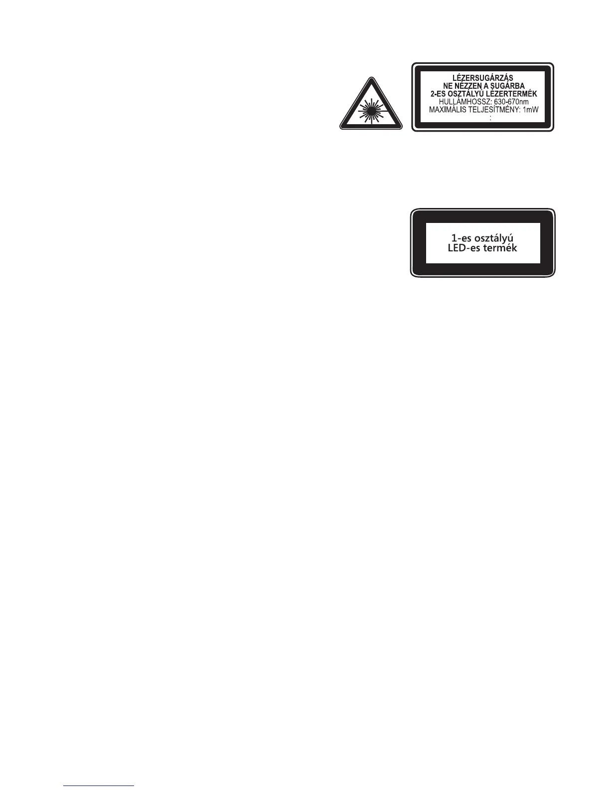 Page #154 background image
