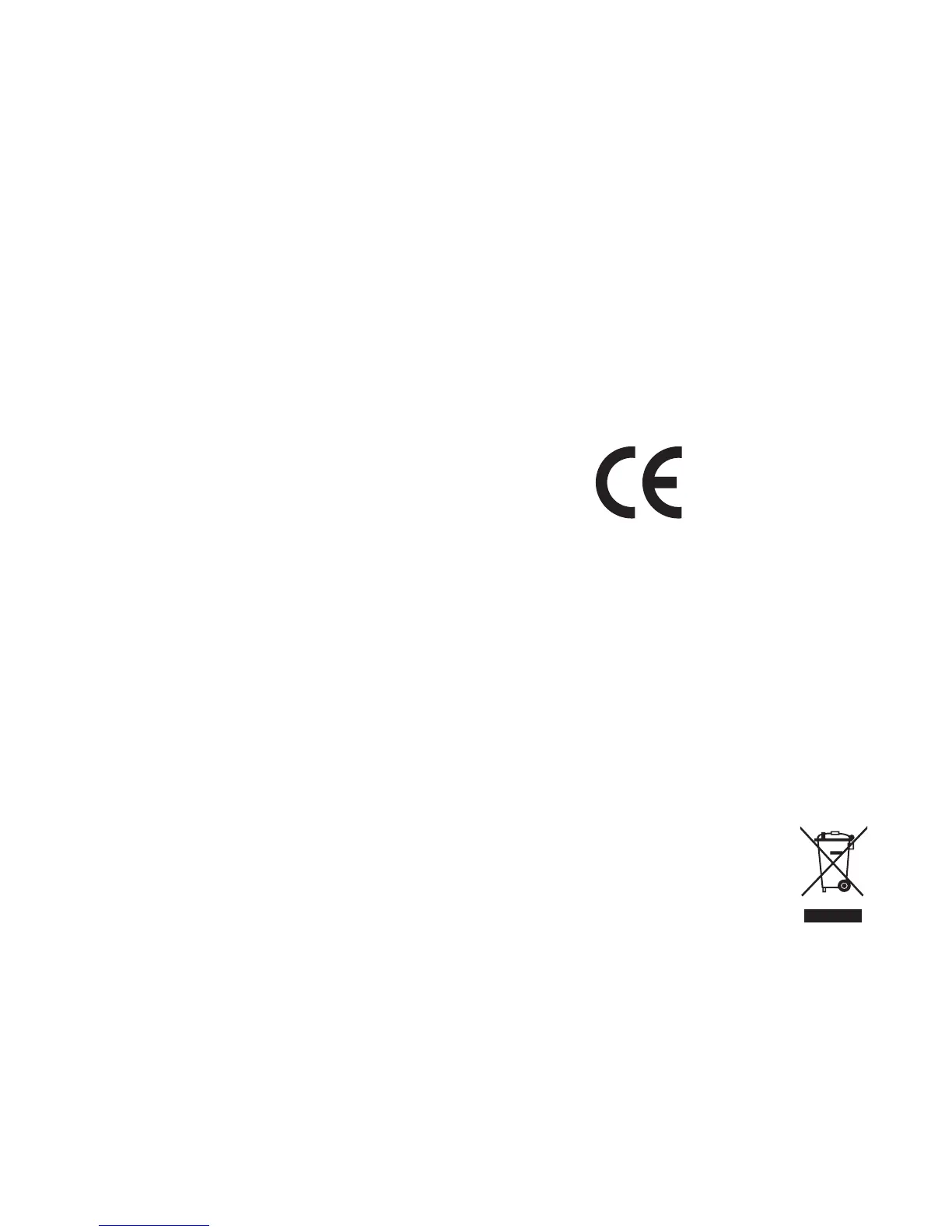 Page #155 background image