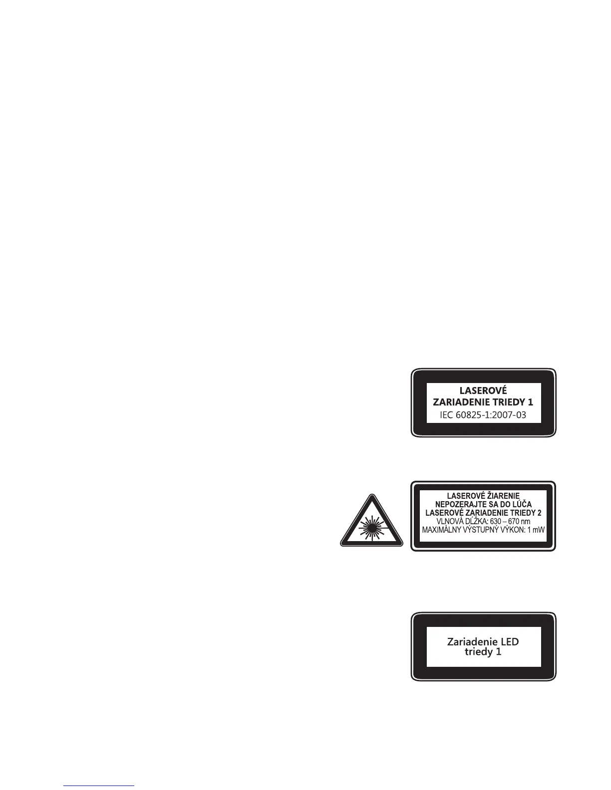 Page #188 background image