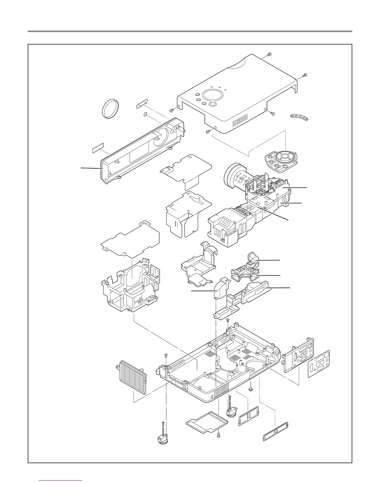 Page #33 background image