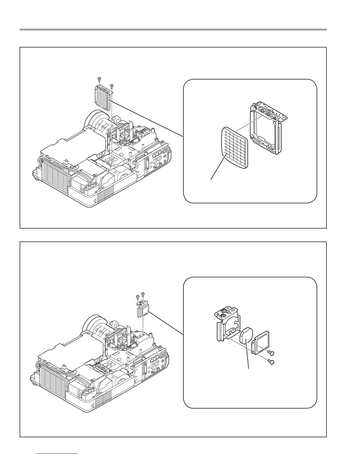Page #34 background image
