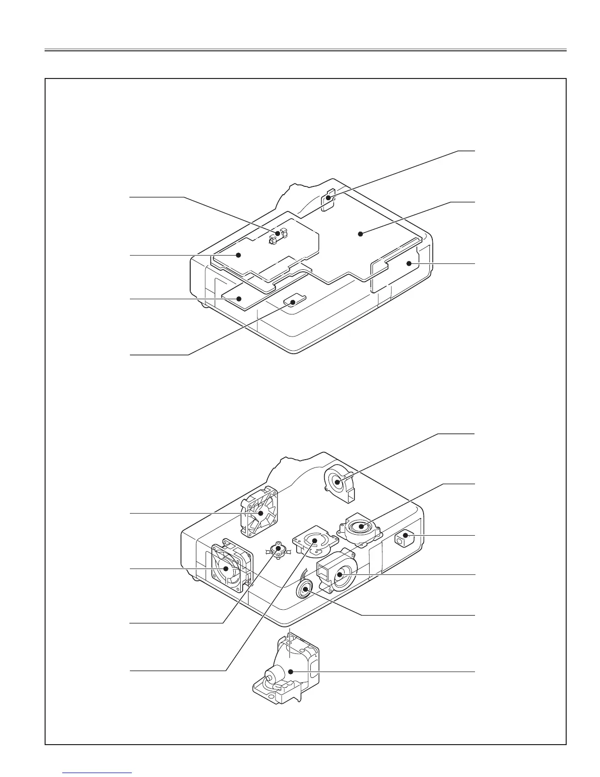 Page #13 background image