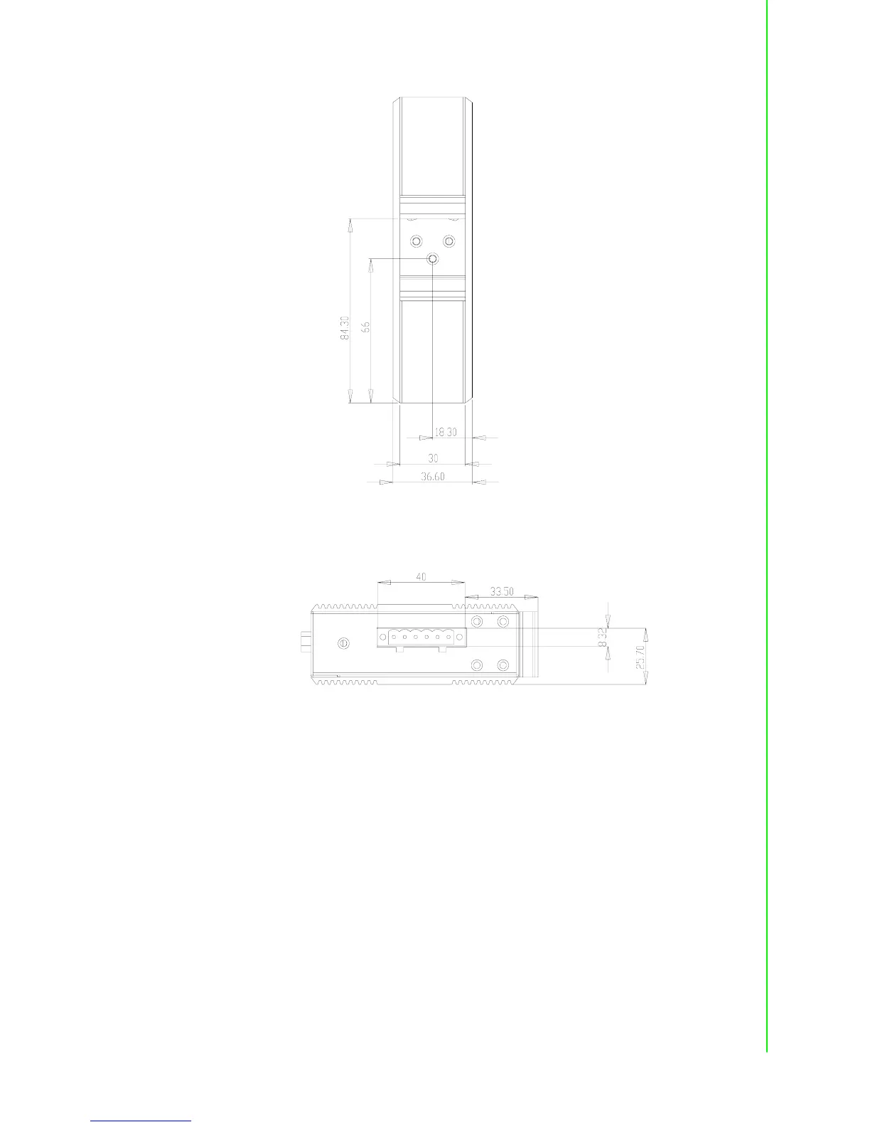 Page #19 background image