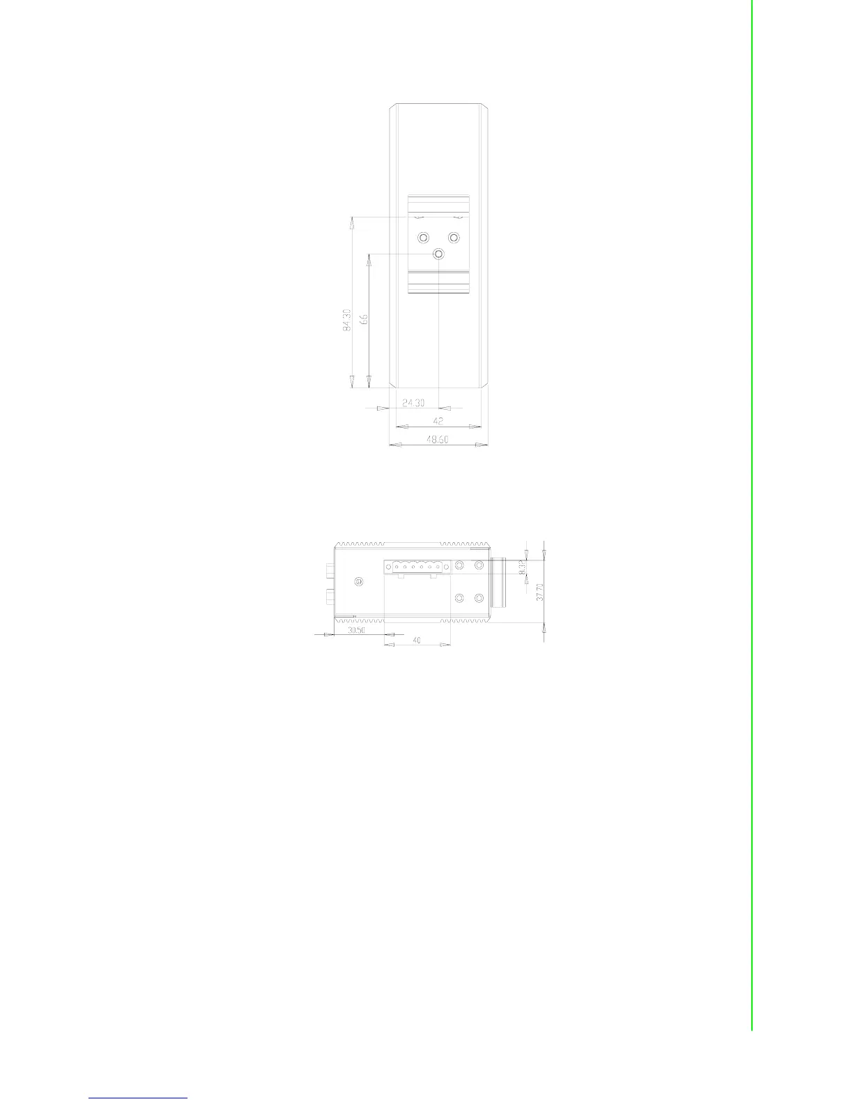 Page #21 background image