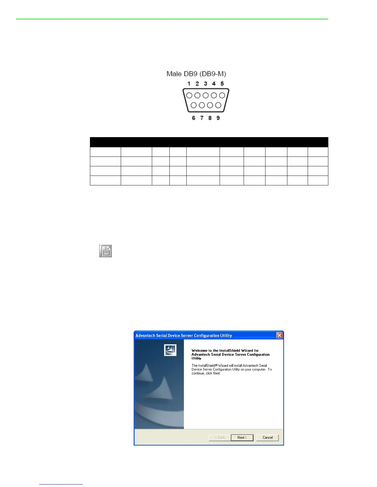 Page #24 background image