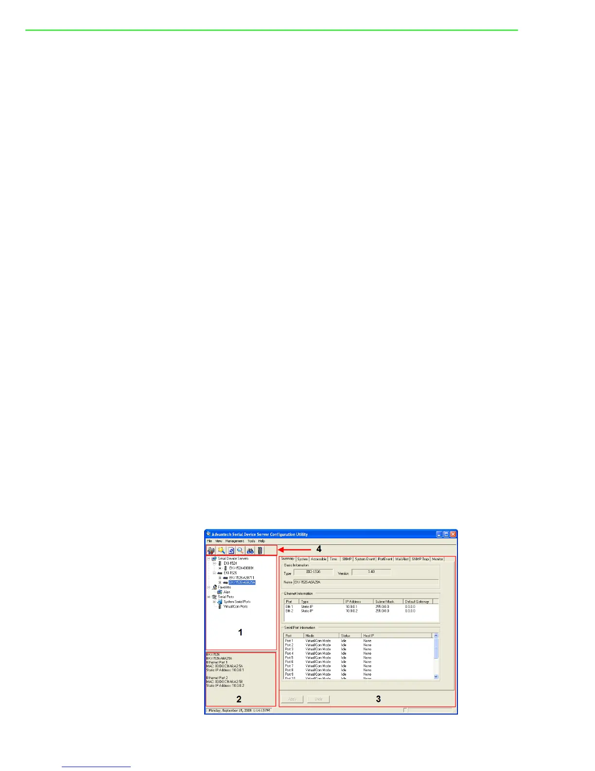 Page #28 background image