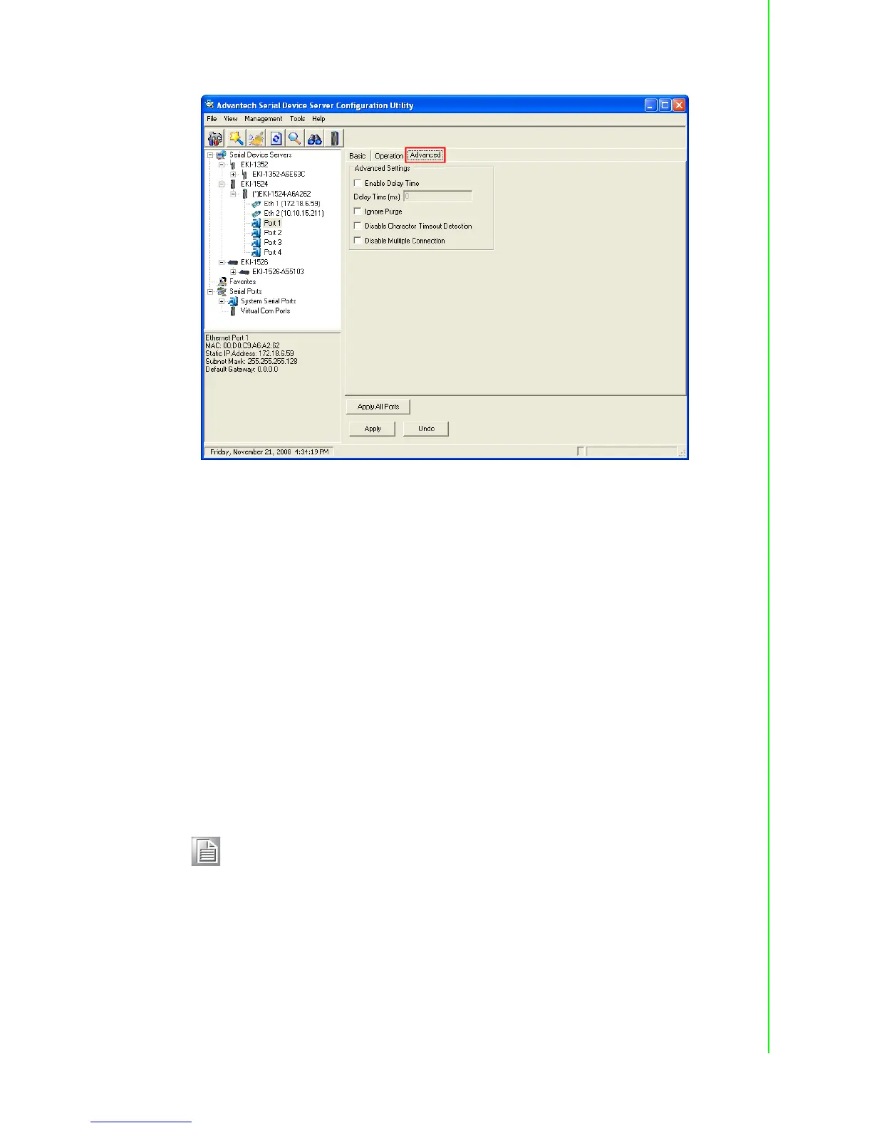 Page #37 background image
