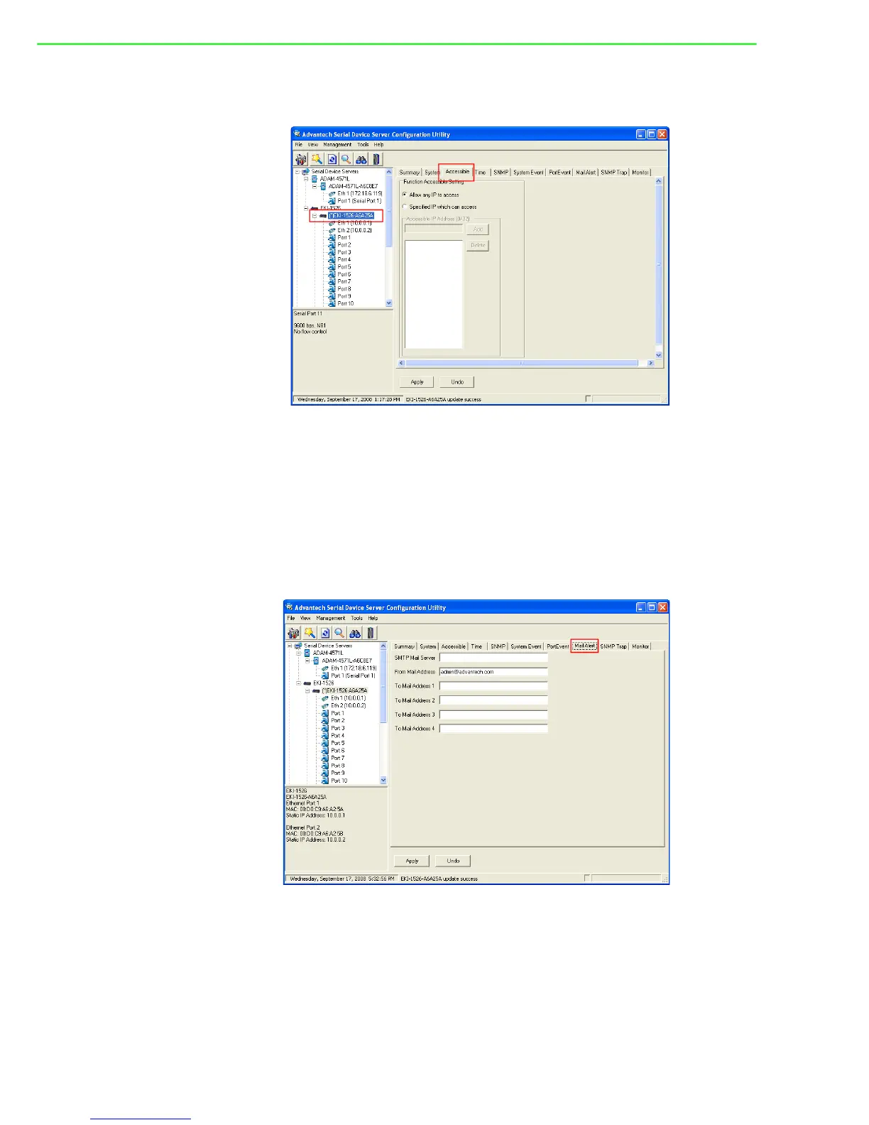 Page #44 background image