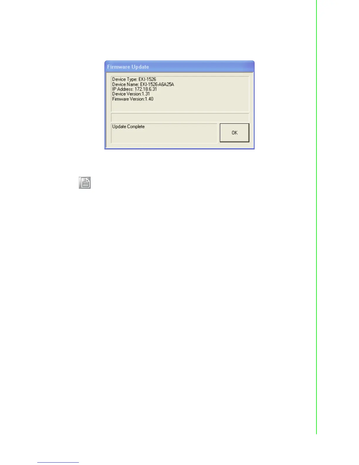 Page #53 background image