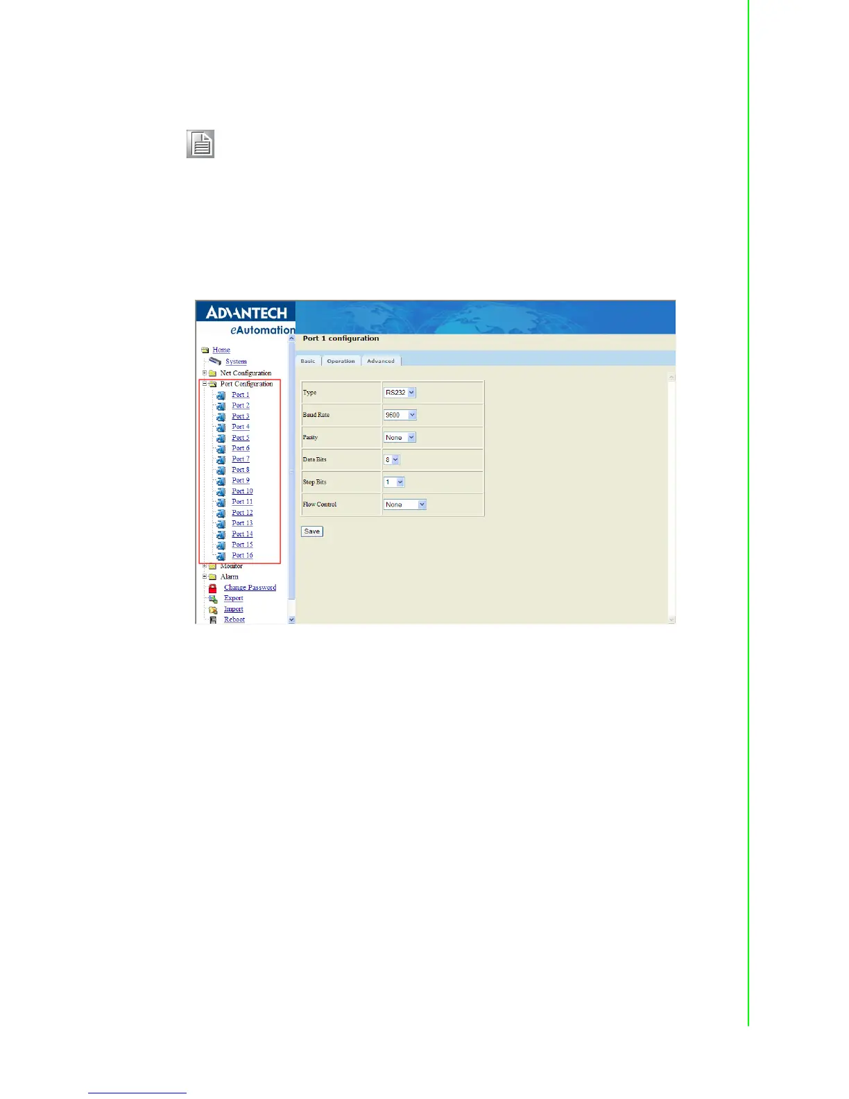 Page #67 background image