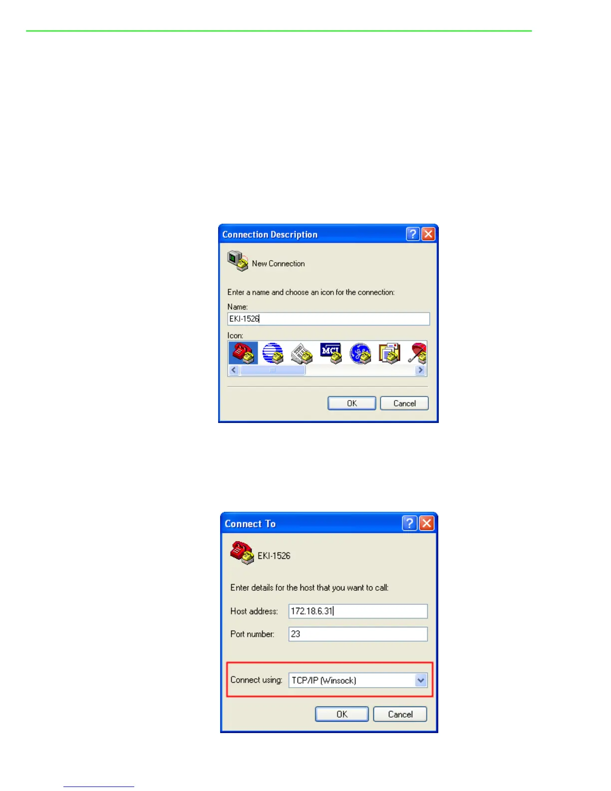 Page #76 background image