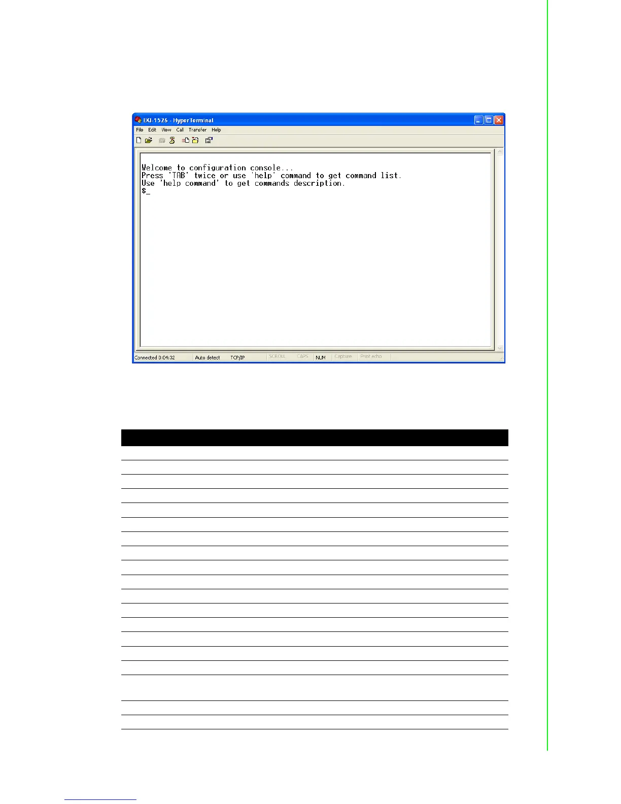 Page #77 background image