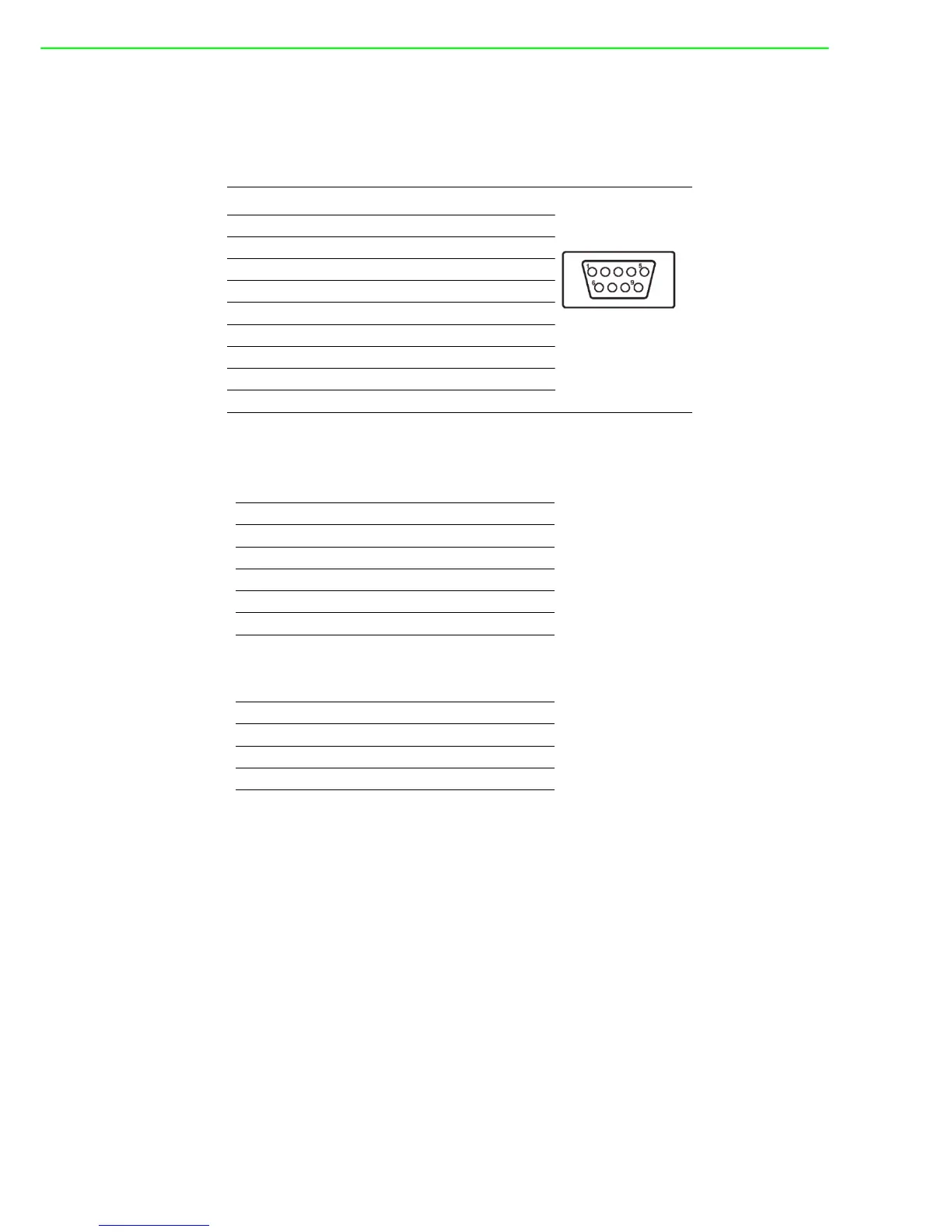 Page #90 background image