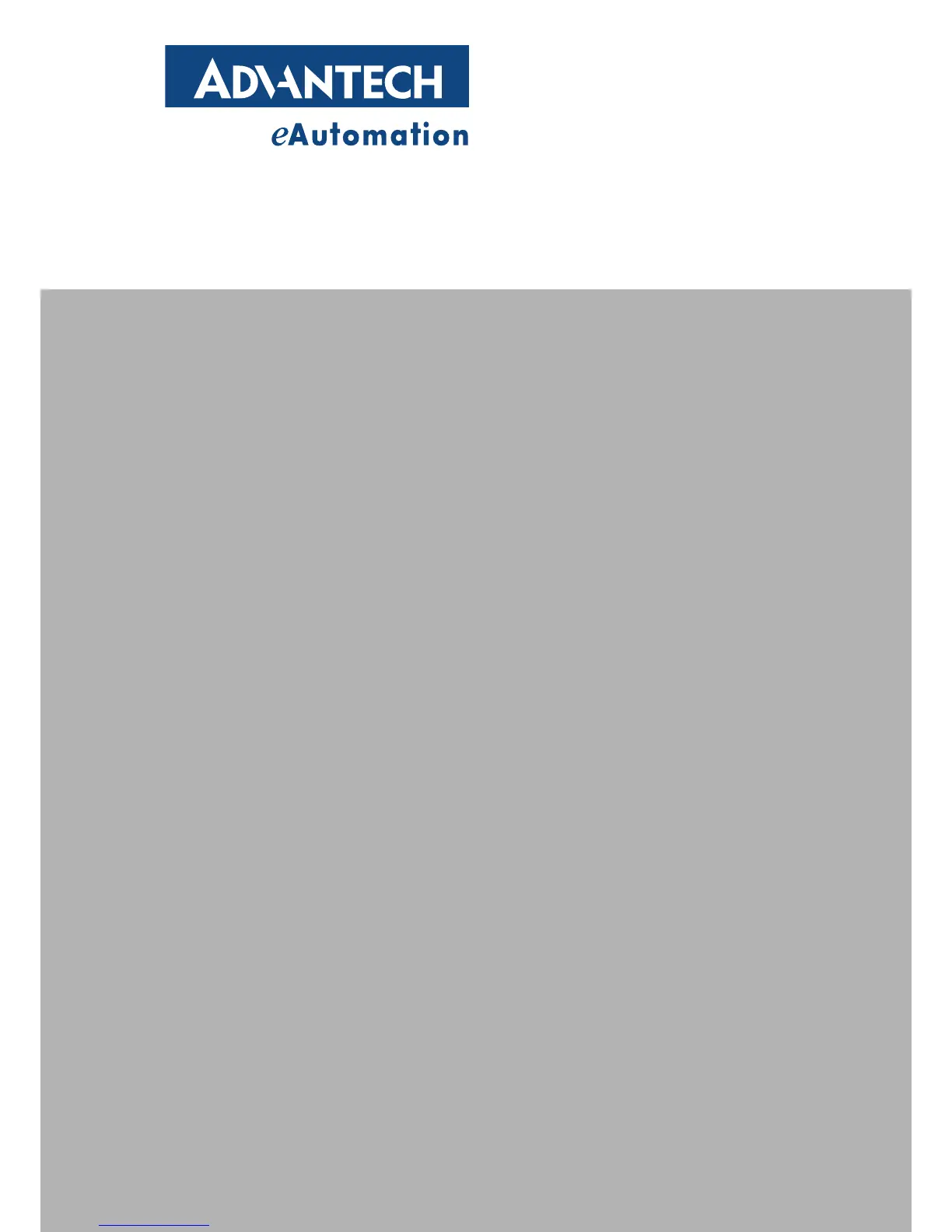 Page #92 background image