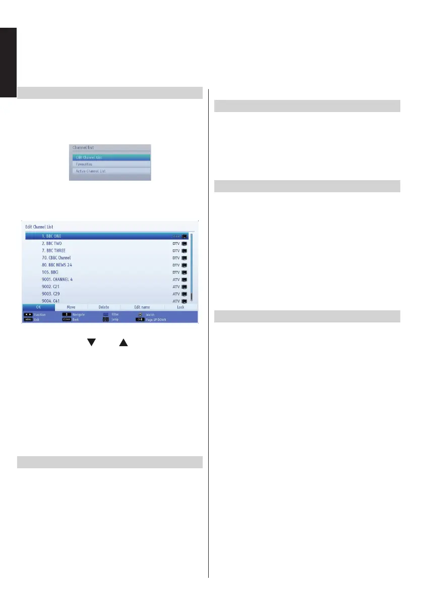Page #19 background image