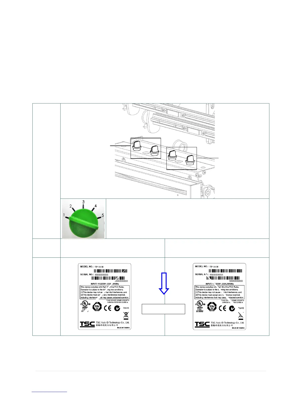 Page #32 background image