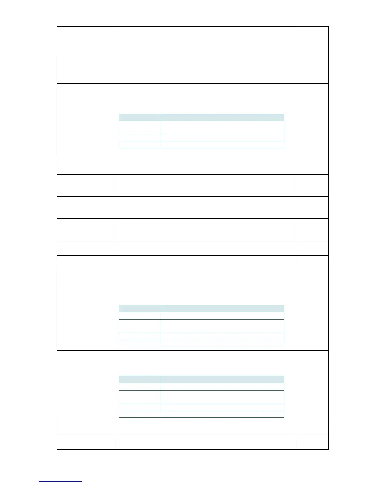 Page #39 background image