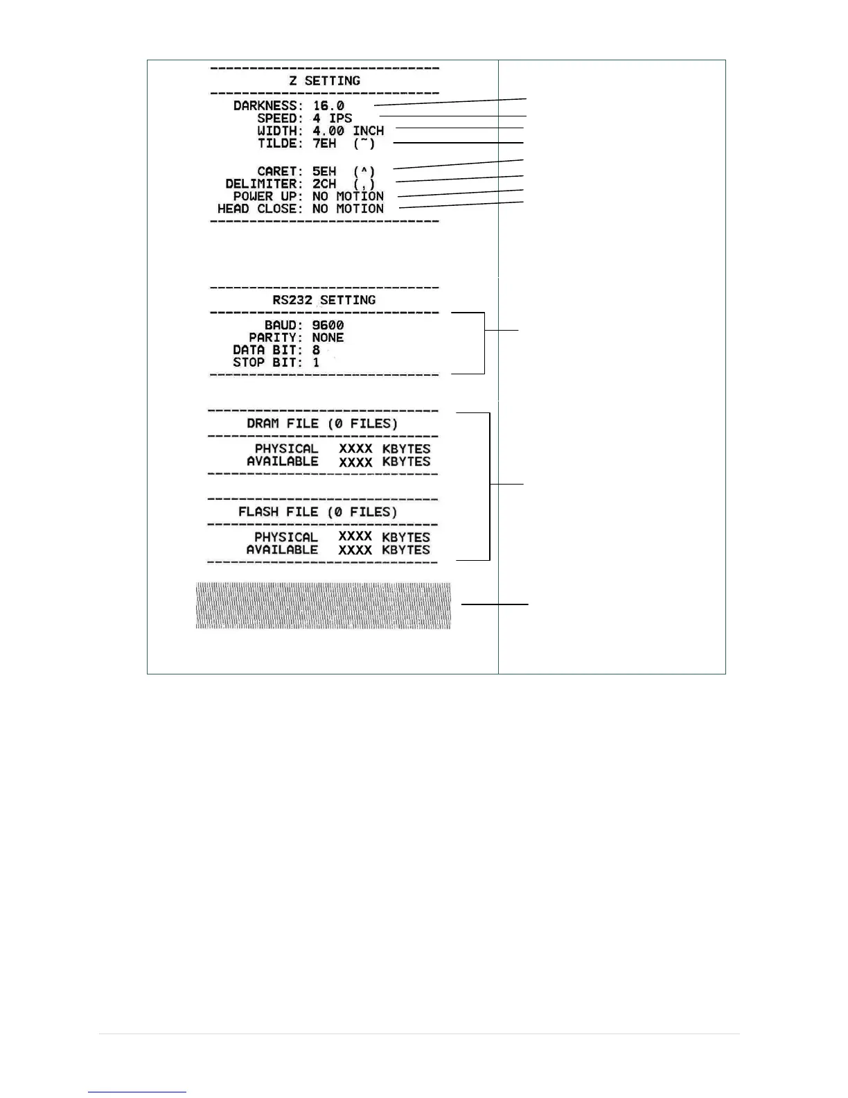 Page #46 background image