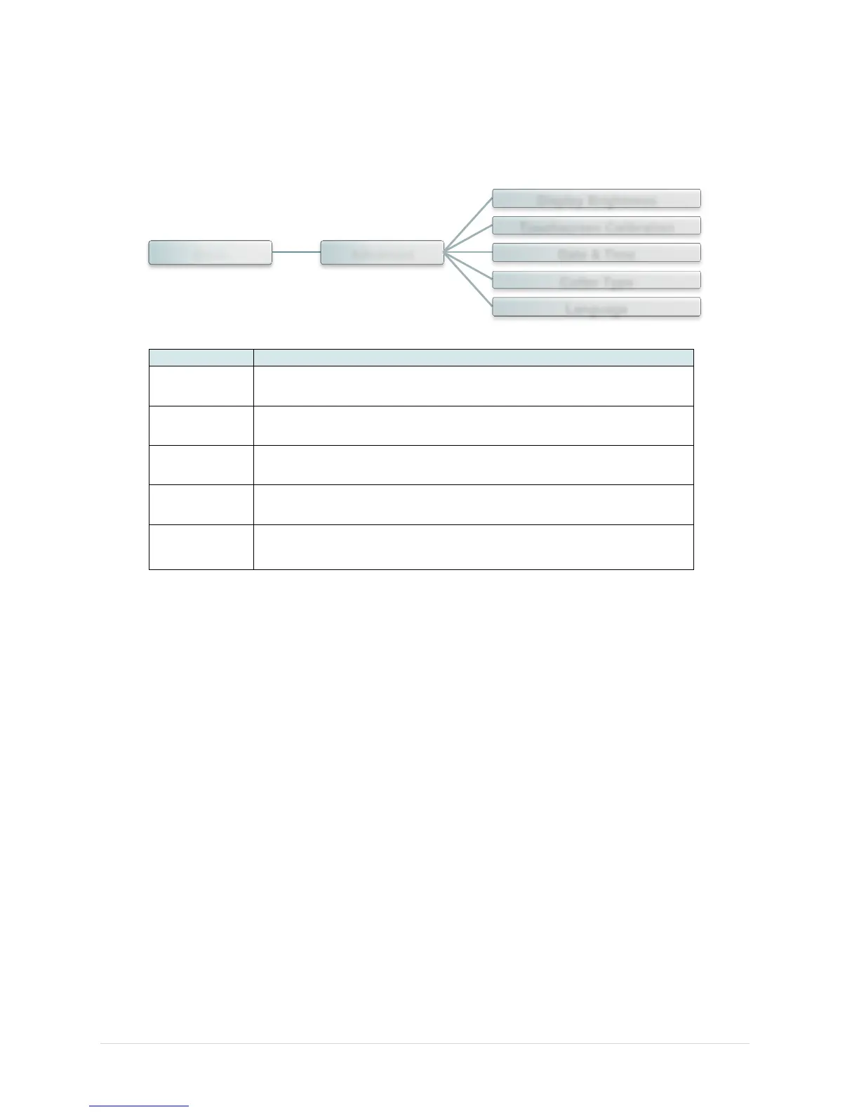 Page #49 background image