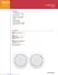 Preview: Specifications