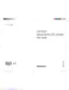 Preview: User Guide
