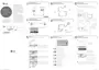 Preview: Simple Manual